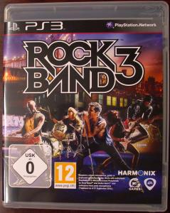 Rock Band 3 (1)